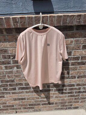 Duluth Trading AKHG Activewear Shirt Size XL